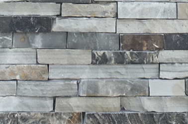 Black Ledgestone