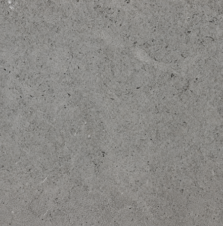 Granite Ridge natural stone veneer