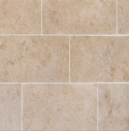 Praire Ridge natural stone veneer