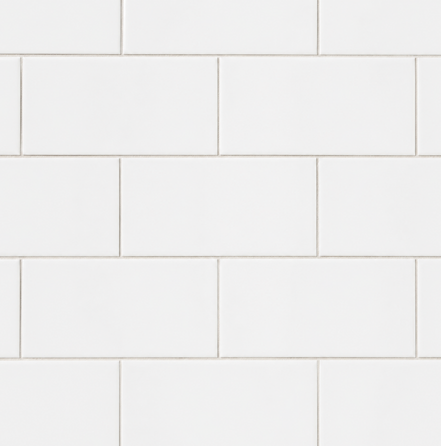 Dimensional natural stone veneer